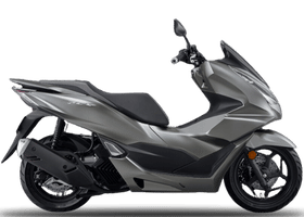 PCX160